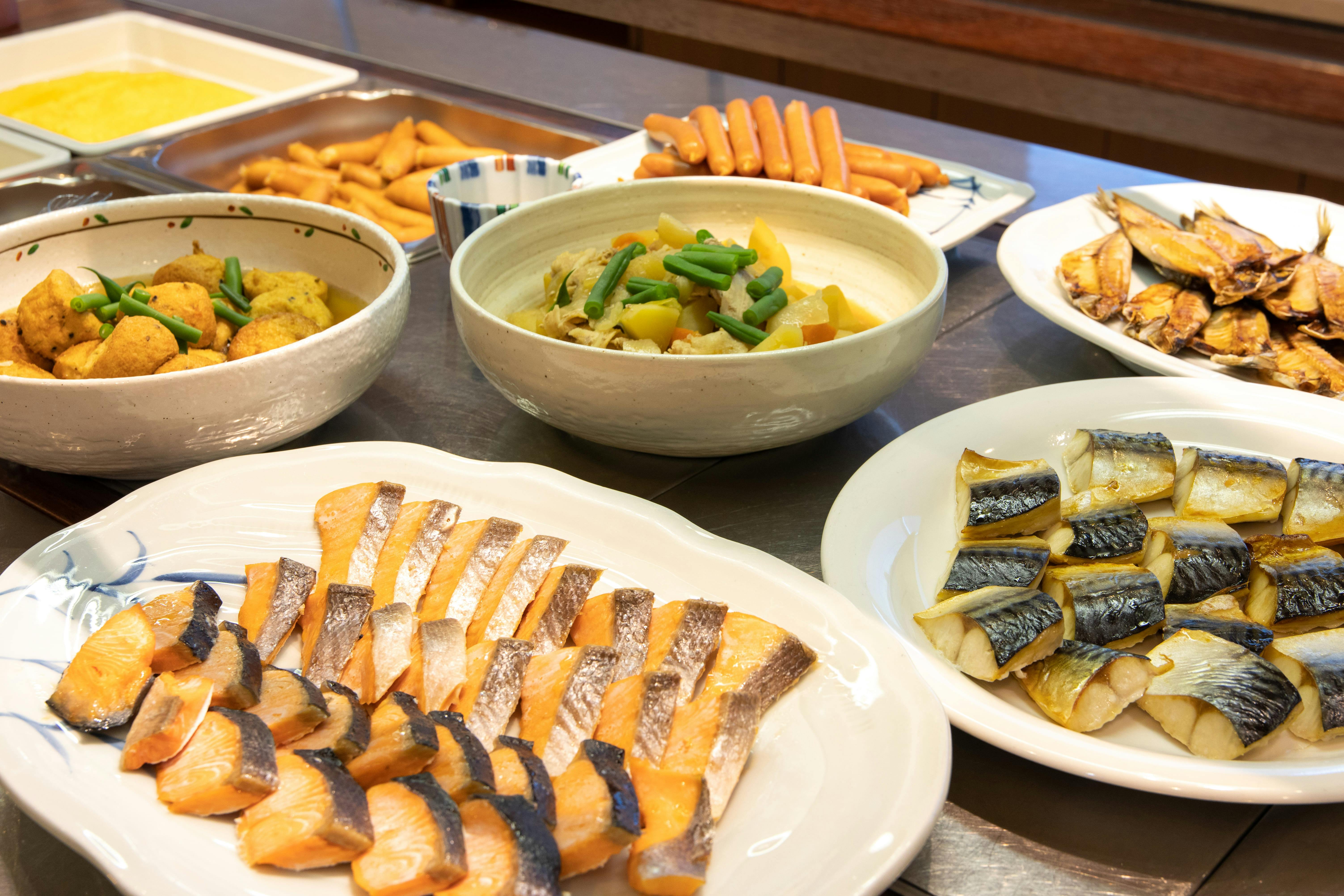 Hotel Just One Susono