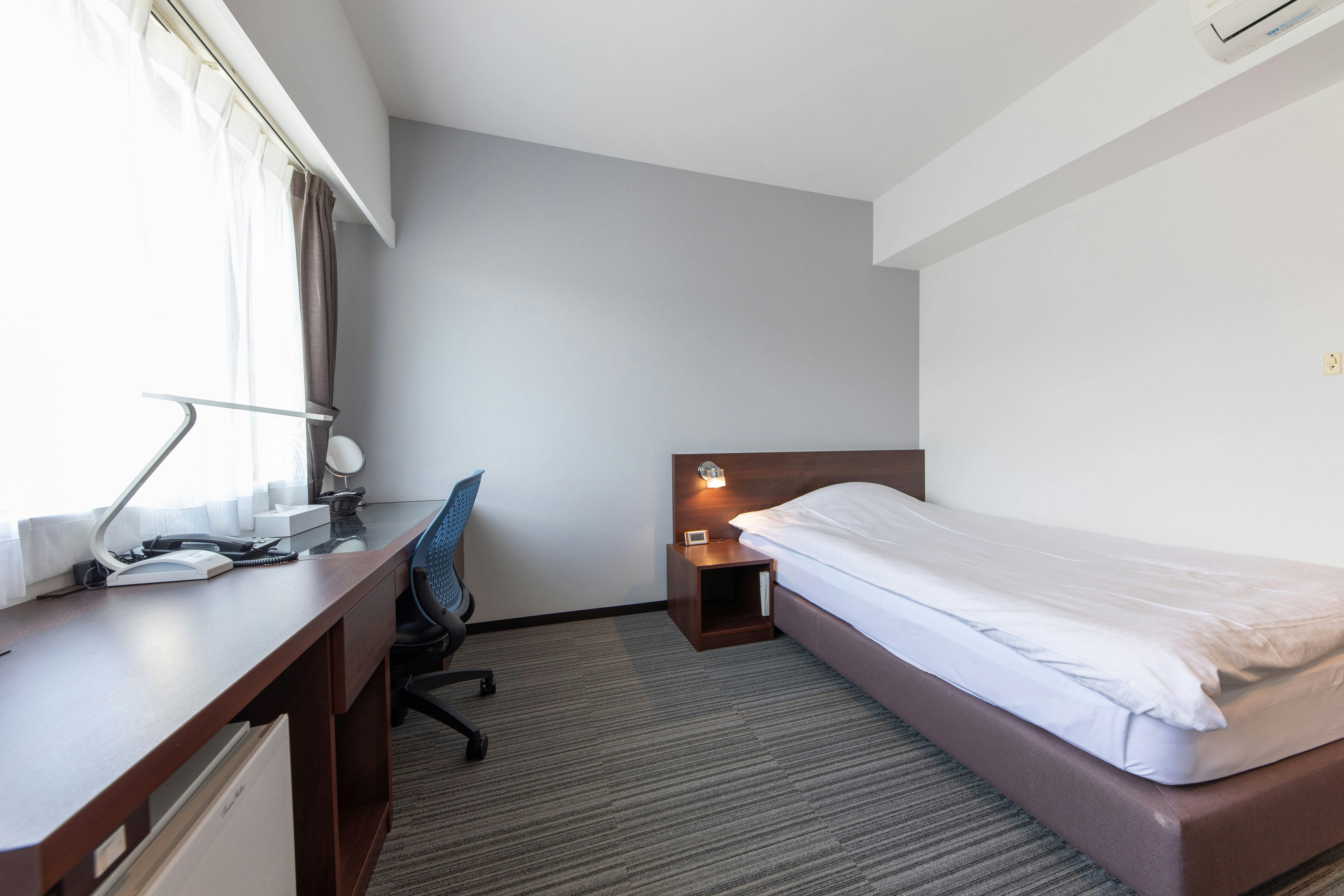 Hotel Just One