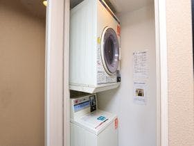 アパホテル 銀座 京橋