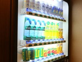 アパホテル 銀座 京橋