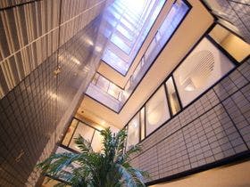 アパホテル 銀座 京橋