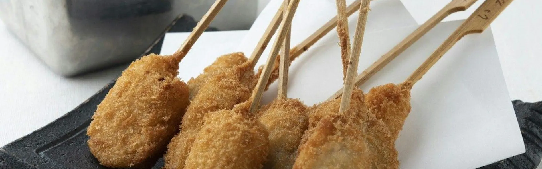 ホテルビナリオ梅田