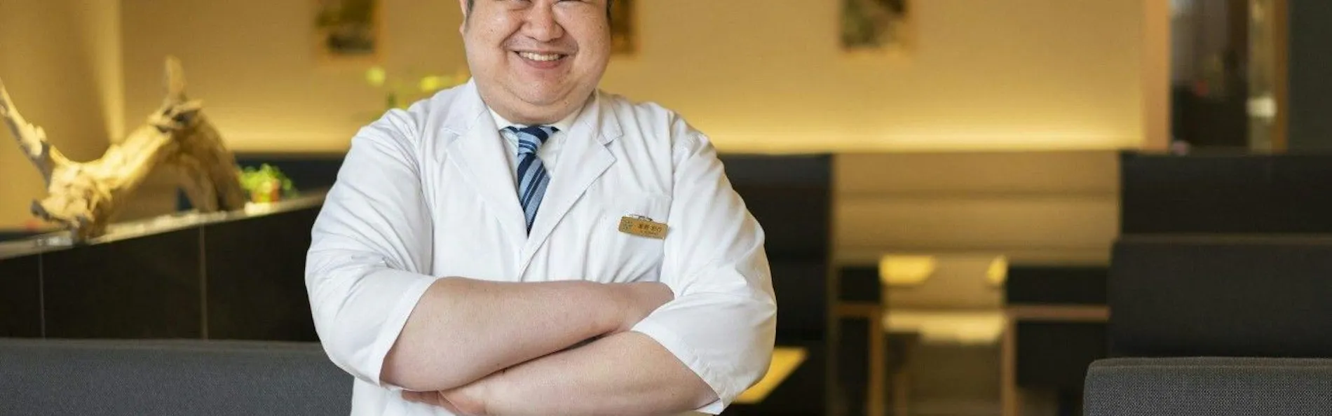 ホテルビナリオ梅田