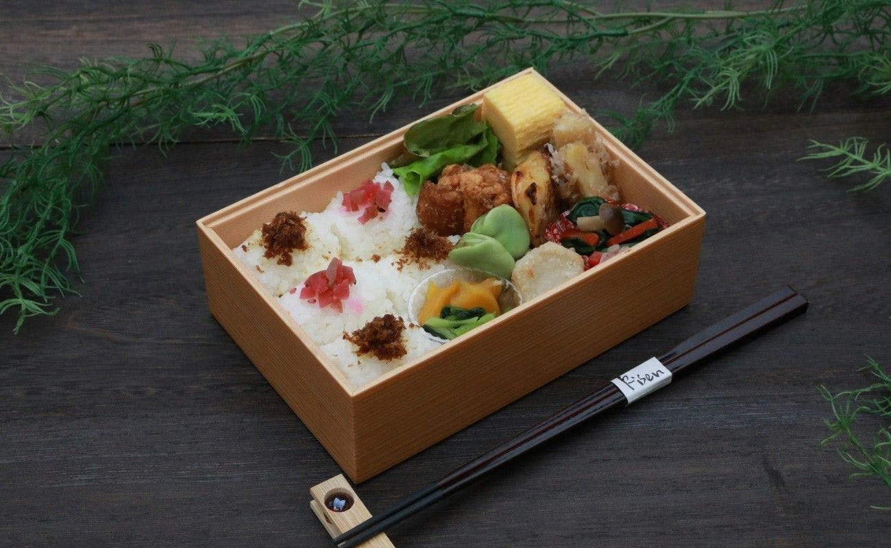 ホテルビナリオ梅田