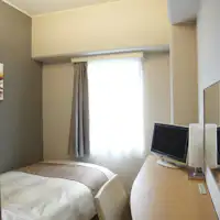 ซิงเกิลแวลู