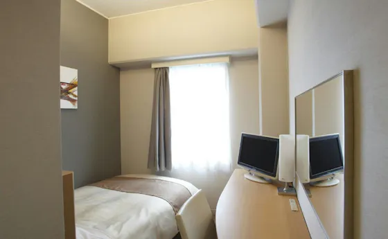 ซิงเกิลแวลู