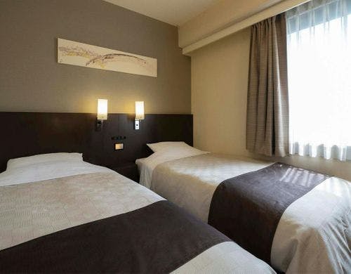 コージーツイン