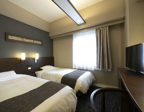 コージーツイン