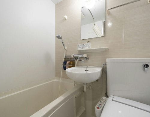 バリューシングル