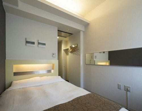 ブロードシングル