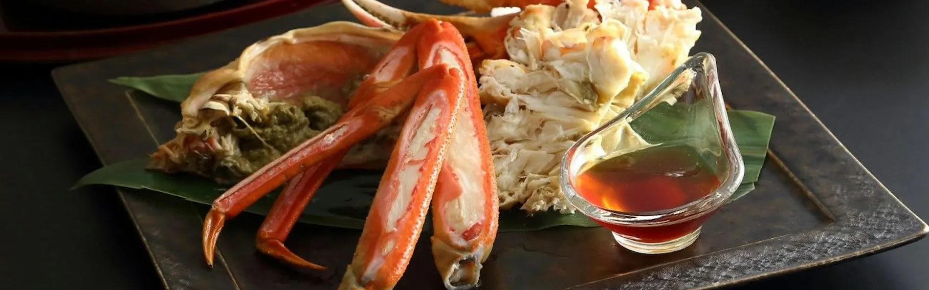 ホテルビナリオ梅田