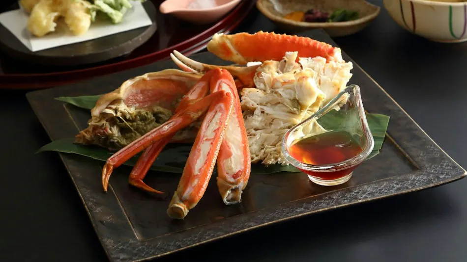 Hotel Binario Umeda