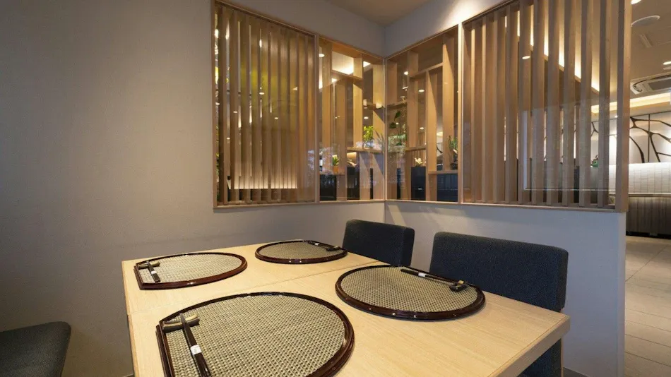 Hotel Binario Umeda
