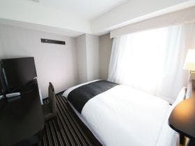 アパ ホテル 新宿御苑前 （APA HOTEL）