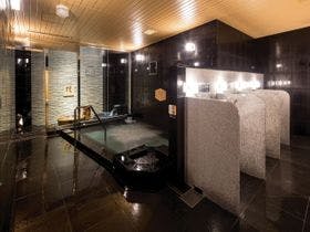 アパ ホテル 新宿御苑前 （APA HOTEL） 1枚目