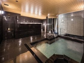 アパ ホテル 新宿御苑前 （APA HOTEL） 2枚目