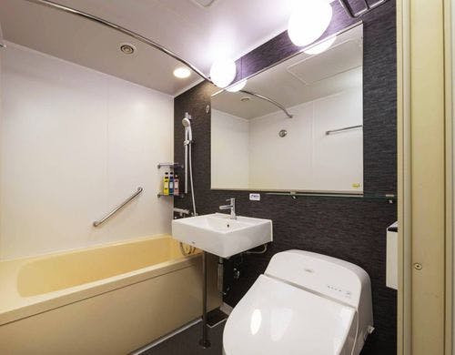 〔デラックスシングル〕