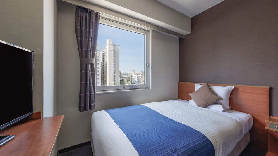 Hotel MyStays Nagoya Sakae