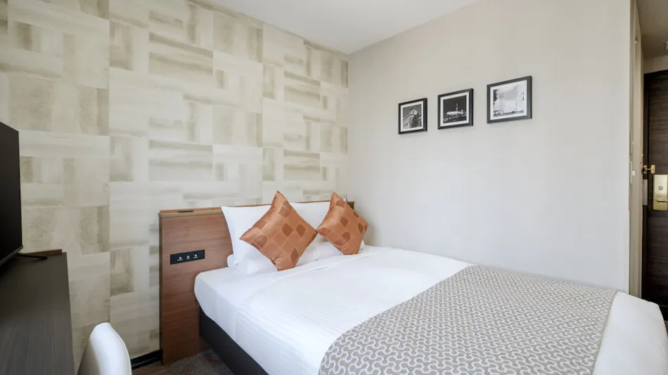 Hotel MyStays Nagoya Sakae