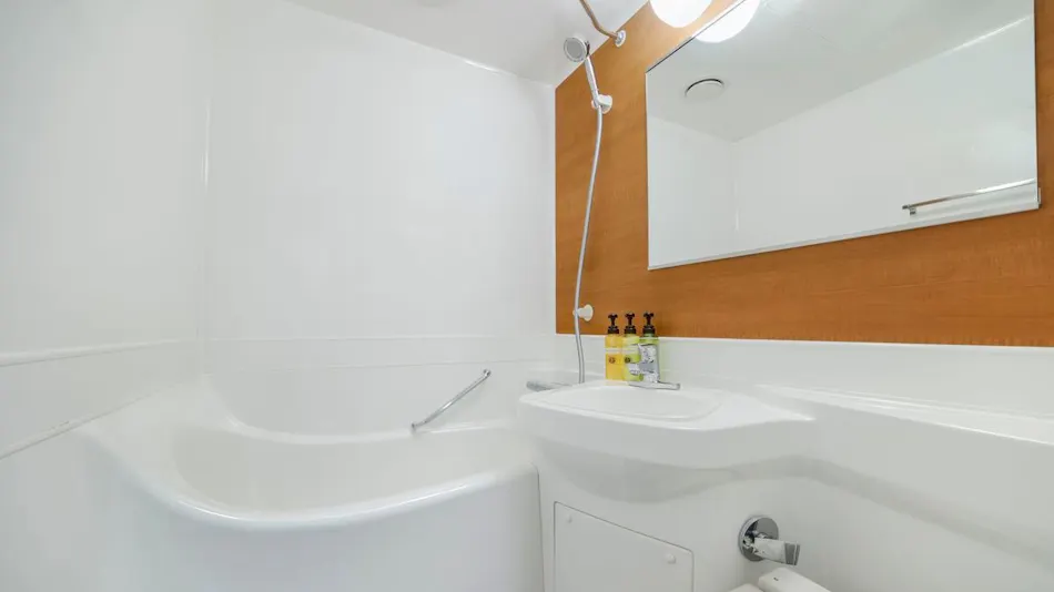 Hotel MyStays Nagoya Sakae