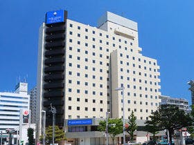 ホテルマイステイズ名古屋栄 一休.com提供写真