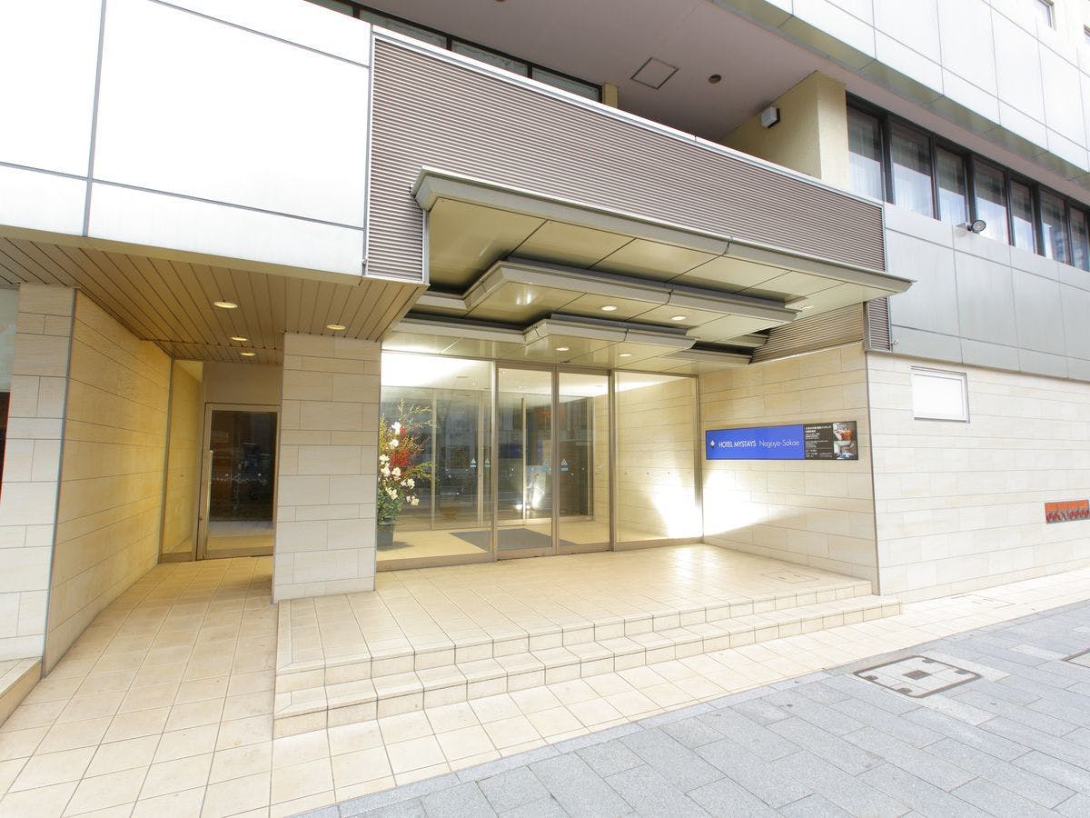 ■ทางเข้า■