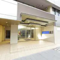 ■ทางเข้า■