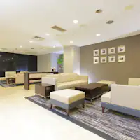 ■โถงชั้น 2■