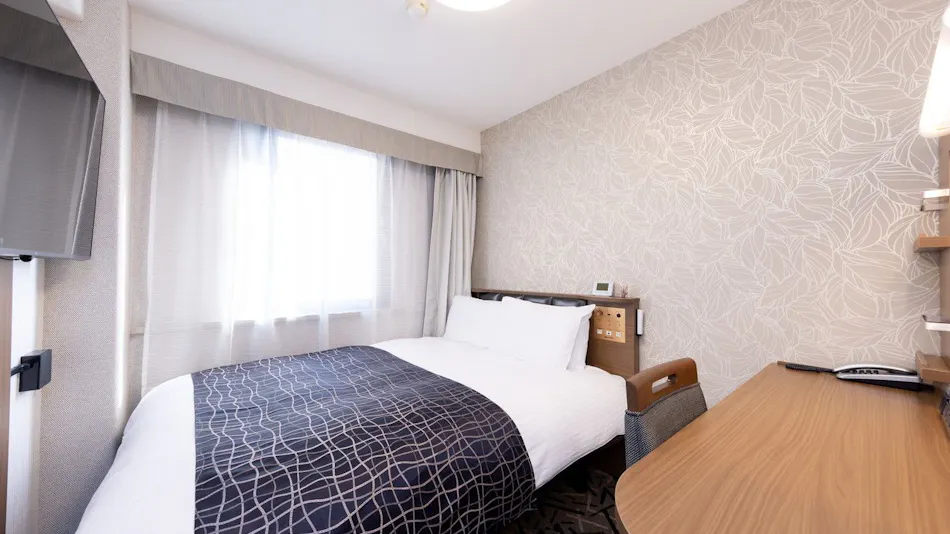 APA Hotel Miyazaki Eki Tachibanadori