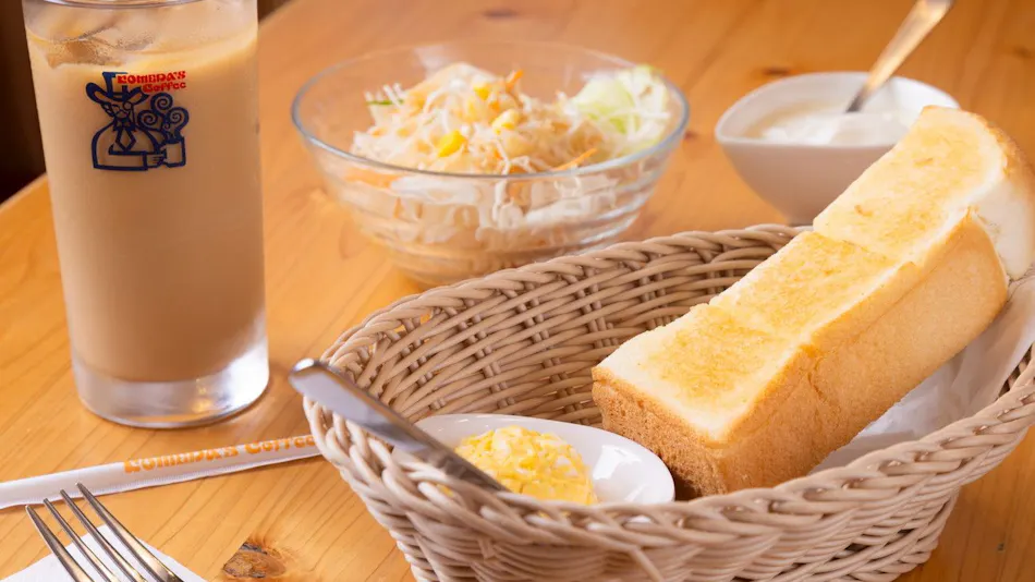 APA Hotel Miyazaki Eki Tachibanadori