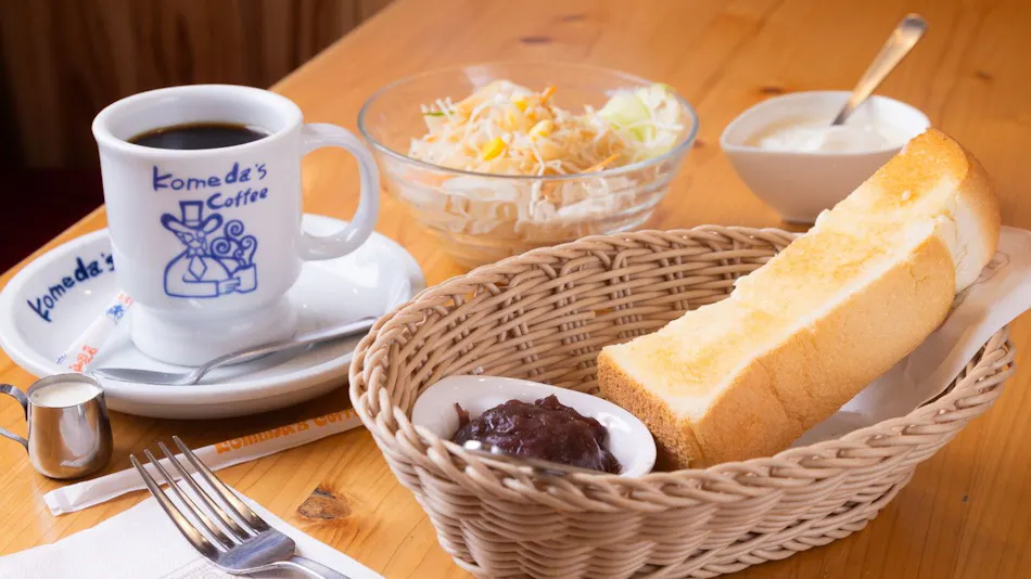 APA Hotel Miyazaki Eki Tachibanadori