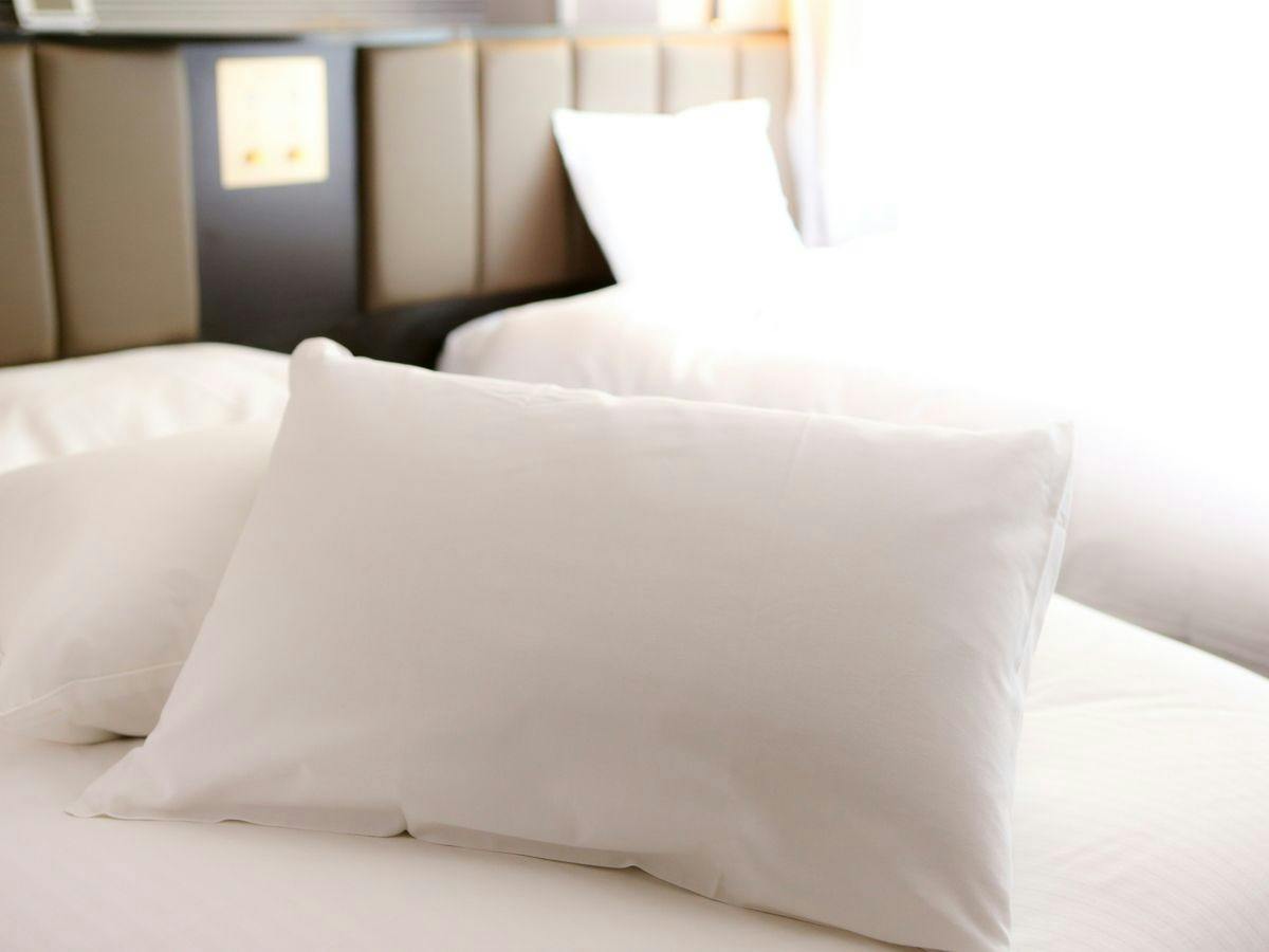 APA Hotel Miyazaki Eki Tachibanadori