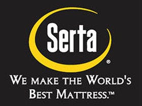 相鉄フレッサイン藤沢駅南口