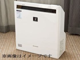 相鉄フレッサイン藤沢駅南口