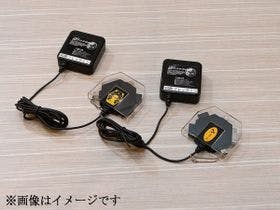 相鉄フレッサイン藤沢駅南口