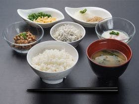 相鉄フレッサイン藤沢駅南口