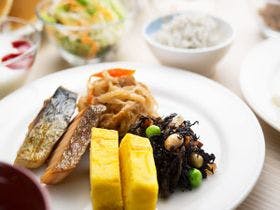 相鉄フレッサイン藤沢駅南口