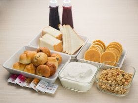 相鉄フレッサイン藤沢駅南口