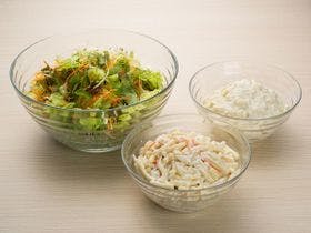 相鉄フレッサイン藤沢駅南口