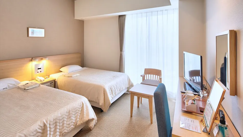 Hotel Rising Sun Miyakojima