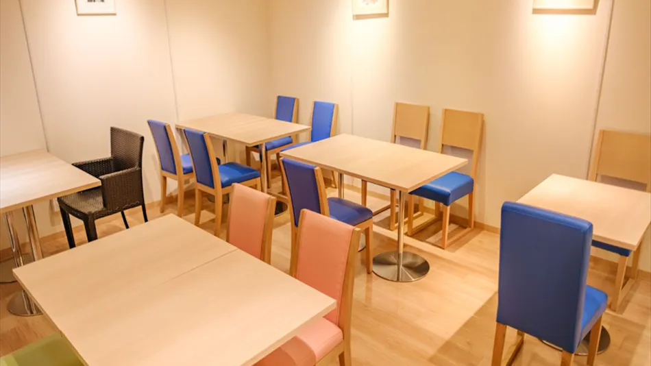 Hotel Rising Sun Miyakojima