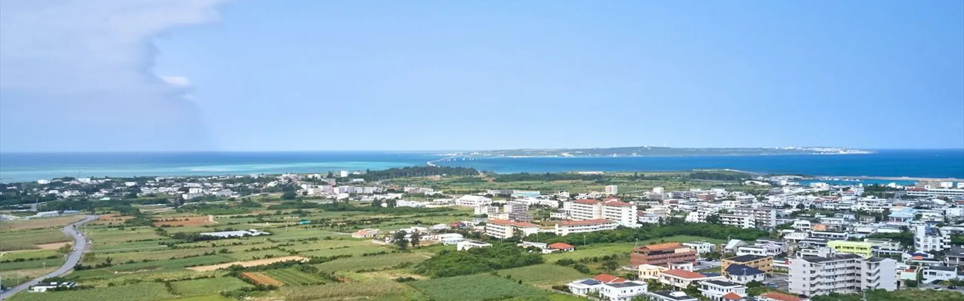 ホテル ライジングサン宮古島