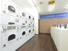 ホテルマイステイズ上野入谷口