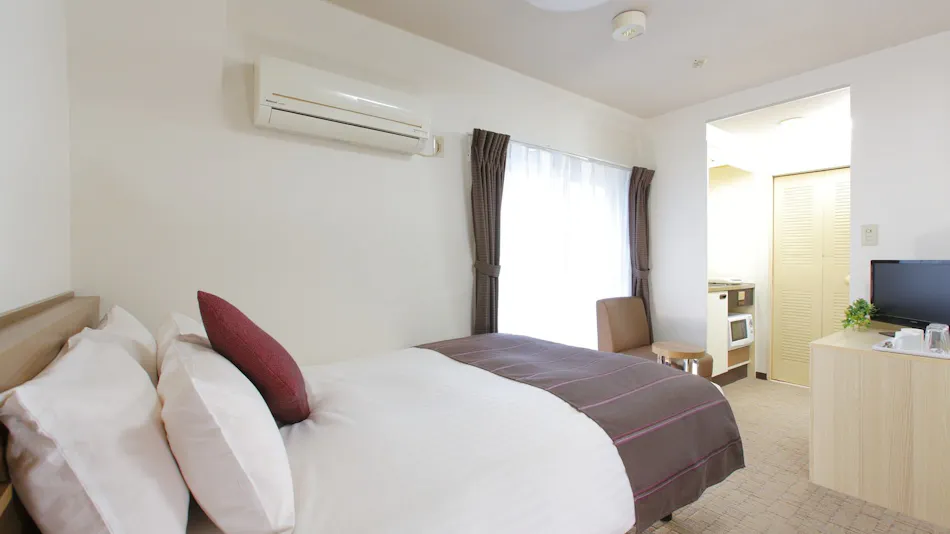 Hotel MyStays Ueno Iriya-guchi