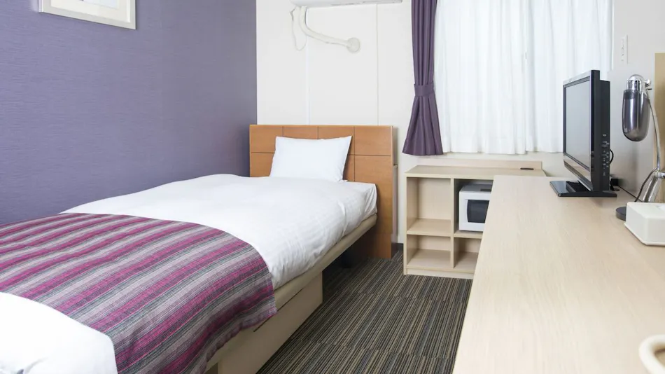 Flexstay Inn Shinagawa