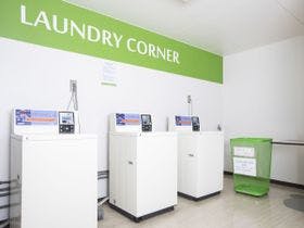 フレックステイイン品川