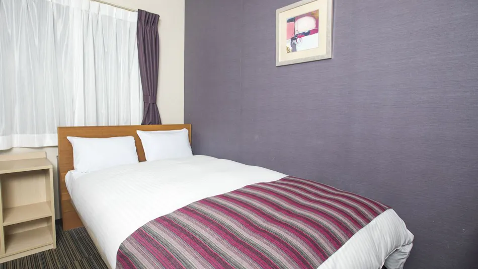 Flexstay Inn Shinagawa