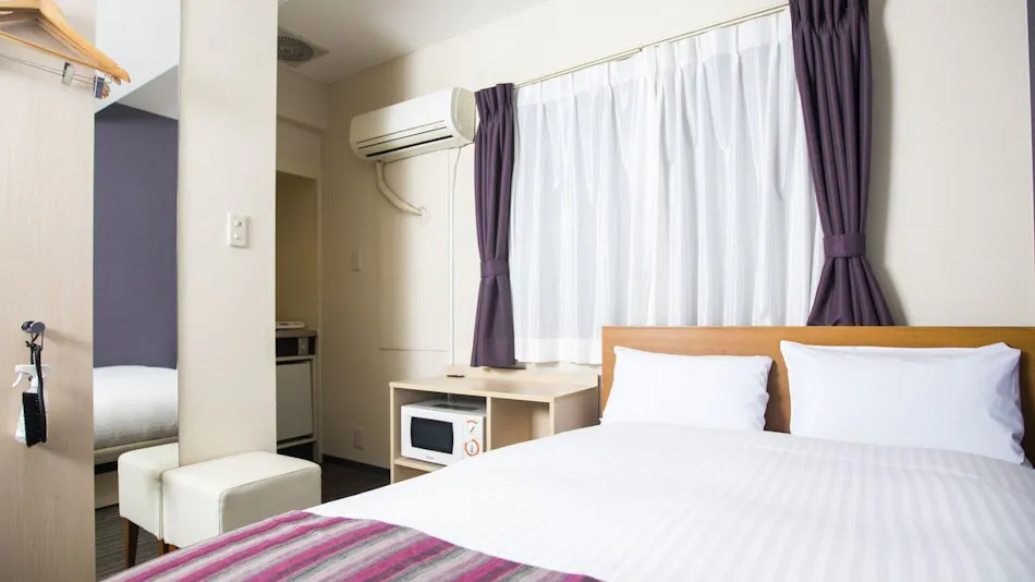 Flexstay Inn Shinagawa
