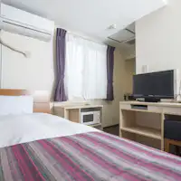 シングルルーム