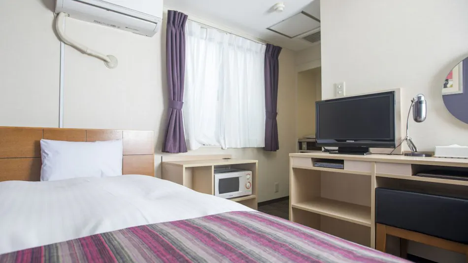 Flexstay Inn Shinagawa